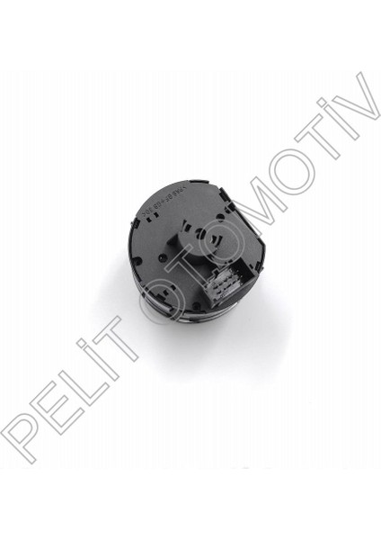 Polo Sis Far Anahtarı 5G0941431BDWZU (2018-2024) indirimleri