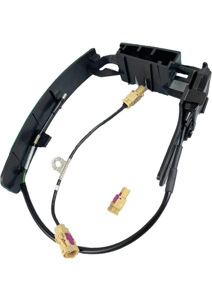 Volkswagen Caddy 2011-2015 Anten (Sağ Ayna Üzerindeki) Orijinal