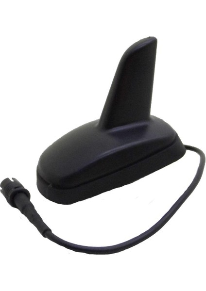 Volkswagen Touran 2003-2016 Anten (Komple Balık Sırtı Tip)