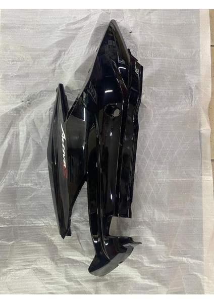 Activa S Sele Altı Sol Grenaj Siyah (Eski Model ) Orjinal fiyatları