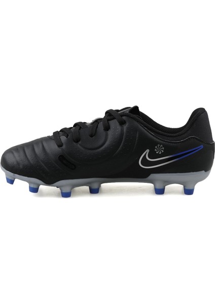 DV4348-040 Jr Legend 10 Academy Fg/mg Çocuk Krampon fiyatları