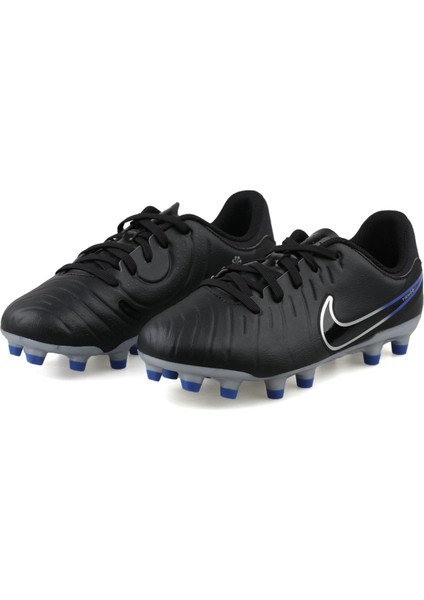DV4348-040 Jr Legend 10 Academy Fg/mg Çocuk Krampon modelleri