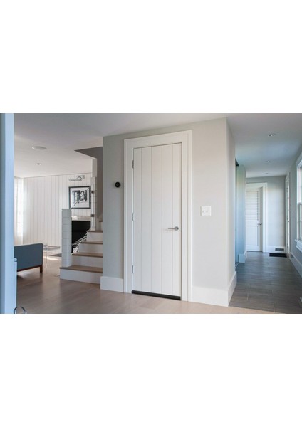 Çift Taraflı Kapı Altı Rüzgar Önleyici Kapı Stoperi Yalıtım Sağlayan Straforift Toz Rüzgar Önleyici Isı Yalıtım Süngeri indirimleri