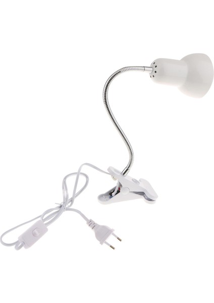 Isıtma Ampulü (Yurt Dışından)