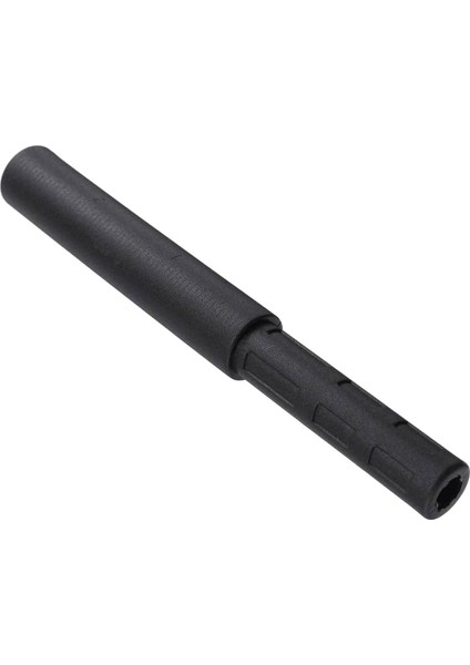 Genişletici 0.580 (Yurt Dışından)