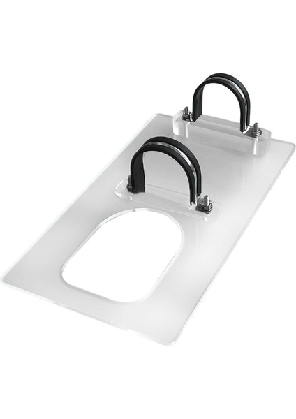 Halı Kurulum Kı I Saç Makinası Ev A (Yurt Dışından)