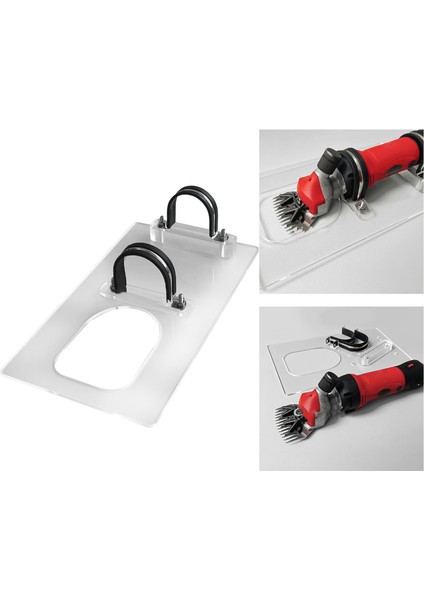 Halı Kurulum Kı I Saç Makinası Ev A (Yurt Dışından) fırsatları