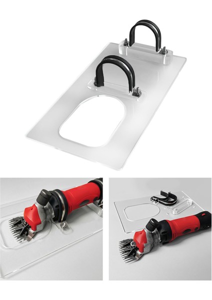 Halı Kurulum Kı I Saç Makinası Ev A (Yurt Dışından) indirimleri