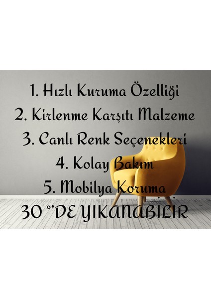 Koltuk Çekyat Örtüsü Siyah Beyaz Çizgili Desen 170X220 cm fırsatları