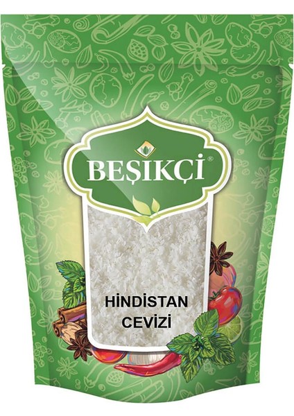 Hindistan Cevizi 60 G