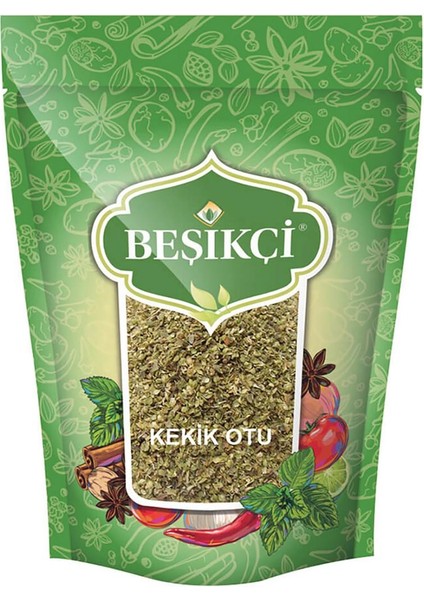 Kekik Otu 20 G