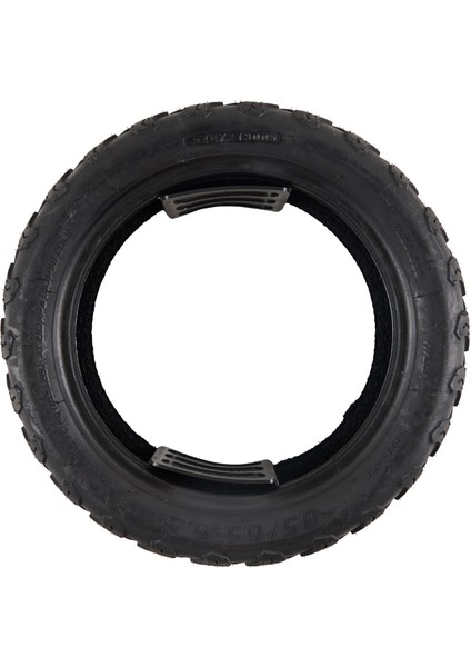 85/65-6.5 Scootertubeless Dış Lastik