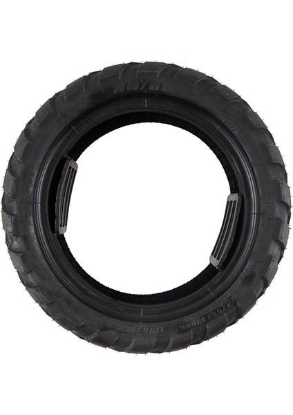 80/60/6-Scootertubeless Dış Lastik