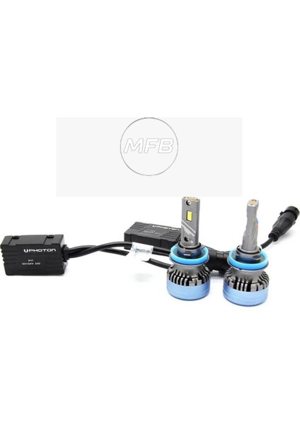 Mılestone H1 Katana Edıtıon fiyatları