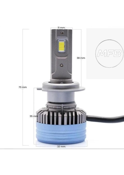 Mılestone H1 Katana Edıtıon modelleri