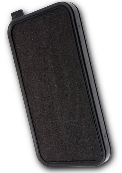 Arnica Terra Green Uyumlu Elektrikli Süpürge Filtresi fiyatları