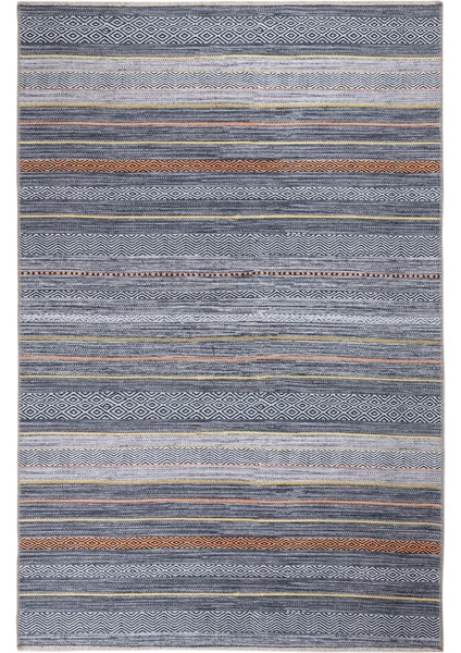 Kilim fiyatları