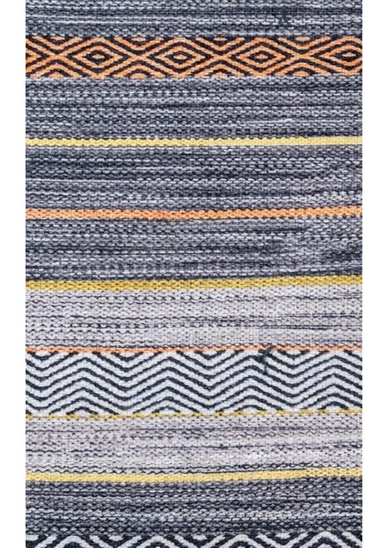 Kilim modelleri