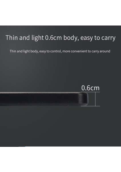 12INÇ Writing LCD Grafik Dijital Kalemli Çizim Tableti Yazı Not Yazma Eğitim Tableti