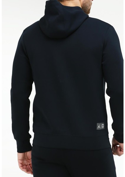 Nike EA-3736 Winter Erkek Eşofman Takımı indirimleri