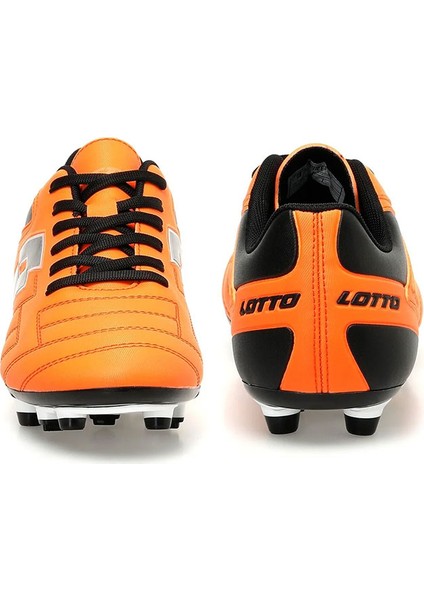 3W Ratron Fg 3pr modelleri