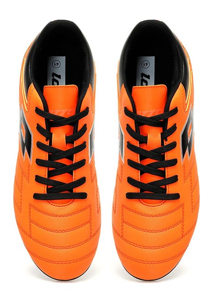 3W Ratron Fg 3pr fırsatları