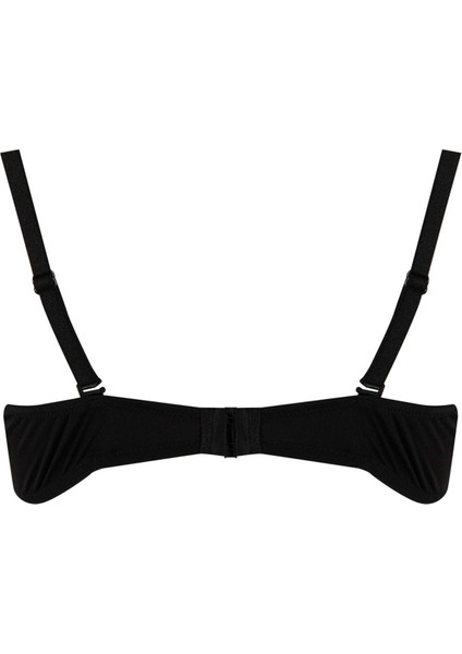 Fall in Love Dantelli Dolgulu Push Up Bra B4818AX23WN fiyatları