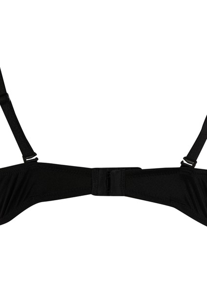 Fall in Love Dantelli Dolgulu Push Up Bra B4818AX23WN modelleri