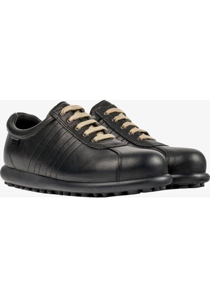 Pelotas Ariel Kadın Siyah Sneaker 27205-286 fiyatları