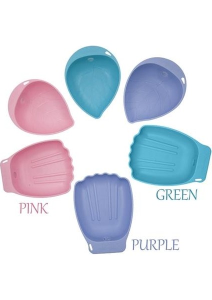 Plastik Pet Seyahat Kupası, Açık Seyahat Sızdırmaz Taşınabilir Su Geçirmez Evcil Hayvan Içme Suyu (Yurt Dışından) modelleri