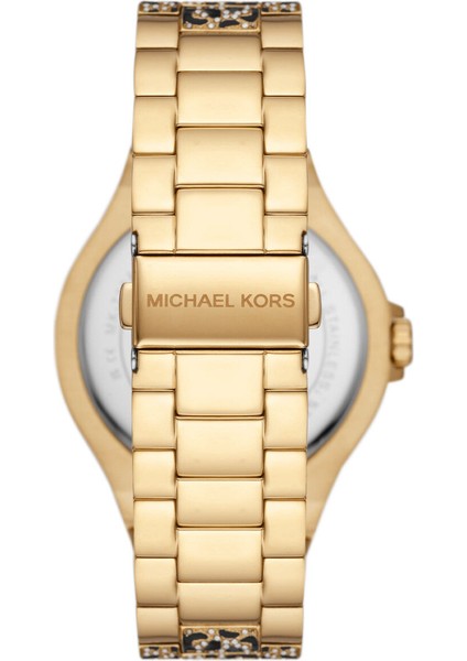 Michael Kors MK7284 Kadın Kol Saati