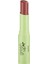 Green Up Vegan Formüllü Yoğun Renk Veren Nemlendirici Stick Ruj (003 Natural Kiss) 4251903322188 1