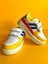 Unisex Bebek Çocuk Spor Ayakkabı Sneaker Kids Çocuk Okul Ayakkabısı 2