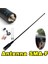 Telsiz Çift Bantlı 144/430 Mhz 2 Sma-F Vhf/uhf (Yurt Dışından) 2