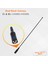 Telsiz Çift Bantlı 144/430 Mhz 2 Sma-F Vhf/uhf (Yurt Dışından) 4