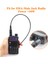 Telsiz Çift Bantlı 144/430 Mhz 2 Sma-F Vhf/uhf (Yurt Dışından) 5