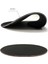 Oyun Genişletilmiş Mouse Pad Tam Mouse Pad 02 (Yurt Dışından) 3