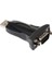 USB 2.0 - RS232 Seri Db9 Adaptörü Windows 2000/XP, Os 9x (Yurt Dışından) 1