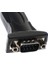 USB 2.0 - RS232 Seri Db9 Adaptörü Windows 2000/XP, Os 9x (Yurt Dışından) 3