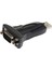 USB 2.0 - RS232 Seri Db9 Adaptörü Windows 2000/XP, Os 9x (Yurt Dışından) 4