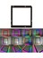 Anakart Yedek Parçaları Için 234X238MM Argb Işık Orta (Yurt Dışından) 5