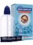 Rinse Kit Yüksek Hacimli Nazal Yıkama 1