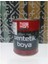 Sentetik Boya Kahverengi 0.15 Lt. 225 1