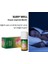 Vıvasan Sleep Well 5ml 2