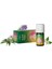 Vıvasan Sleep Well 5ml 1