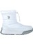 Rainy Kadın Beyaz Bot (101391940) 1