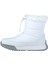 Rainy Kadın Beyaz Bot (101391940) 2