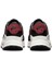 Air Max Systm Leather Mens Sneaker Hakiki Deri Erkek Siyah Spor Ayakkabı 1