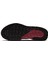 Air Max Systm Leather Mens Sneaker Hakiki Deri Erkek Siyah Spor Ayakkabı 2
