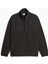 Classics Utility Erkek Siyah Polar Sweatshirt (621349-01) 1